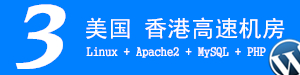 【眀漀爀搀㈀　㄀　葶梈㱨ⵎ쑾ၢ梈㱨葶gཛྷ啓䵏⽦쁎䡎网】